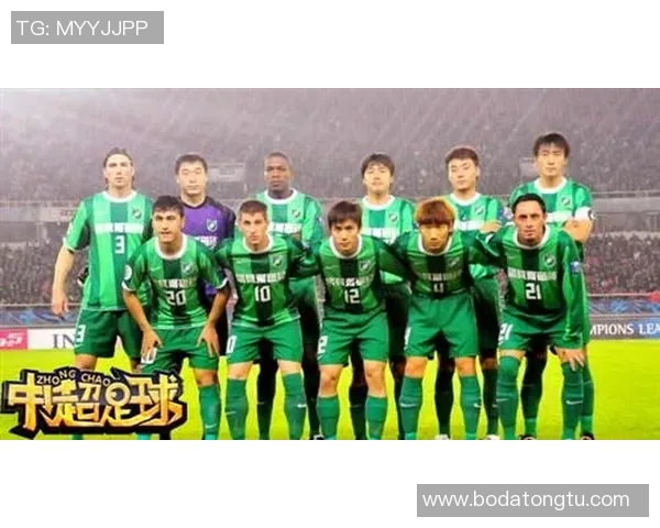 足球明星齐聚一堂共唱哈兰德之歌展现团结与激情