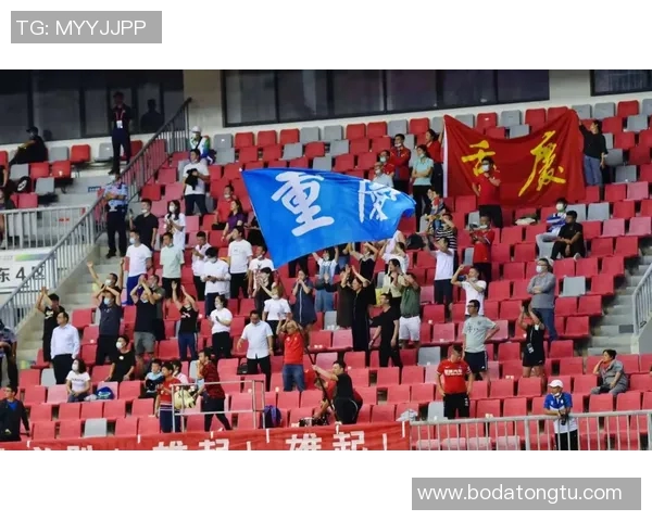 重庆排球队挑战赛个人能力分析与表现评估